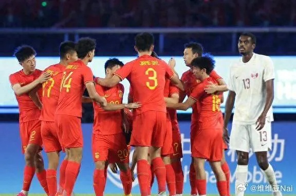 中国世界杯12强直播 中国世界杯12强出线-第2张图片-www.211178.com_果博福布斯