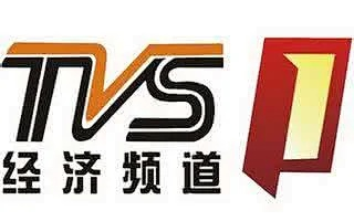 tvs1节目查询 tvs1节目表查询指南-第3张图片-www.211178.com_果博福布斯