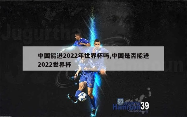 中国申办世界杯2022 中国申办世界杯了吗-第3张图片-www.211178.com_果博福布斯