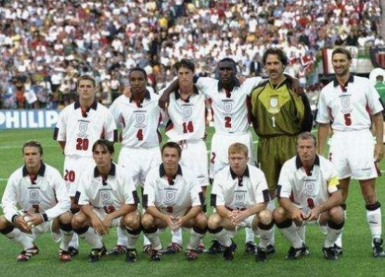 世界杯1 世界杯1998-第3张图片-www.211178.com_果博福布斯