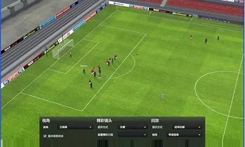 fm2012 中超门将 中超门将的技术特点和表现评价