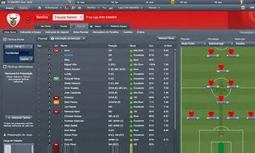 fm2012 中超门将 中超门将的技术特点和表现评价-第3张图片-www.211178.com_果博福布斯