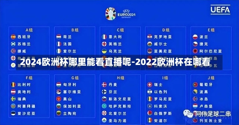 2026欧洲杯解说 全面解析2026欧洲杯赛事-第2张图片-www.211178.com_果博福布斯