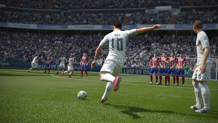 fifa16中超补丁1.0 全新升级版本发布-第1张图片-www.211178.com_果博福布斯