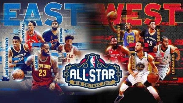 2016nba全明星开场秀 2016年nba全明星-第2张图片-www.211178.com_果博福布斯