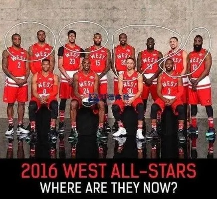 2016nba全明星开场秀 2016年nba全明星-第3张图片-www.211178.com_果博福布斯