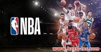 2016.1.11nba回放 2016nba录像回放