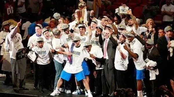 nba08总决赛录像高清 2009nba总决赛回放-第2张图片-www.211178.com_果博福布斯