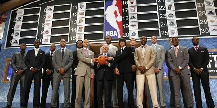 2009年NBA选秀大会回顾及相关球员现状分析-第3张图片-www.211178.com_果博福布斯