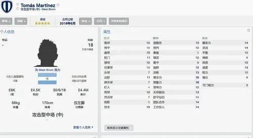 fm2016中超转会补丁 最新fm2016中超转会补丁下载-第2张图片-www.211178.com_果博福布斯