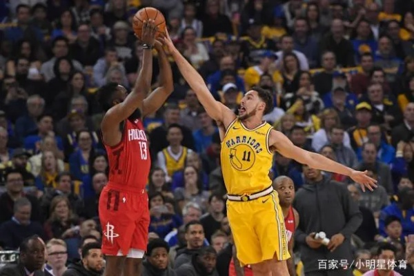 NBA季后赛精彩回放勇士VS火箭第六场全程回顾-第2张图片-www.211178.com_果博福布斯